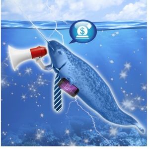 Meet your Posher, Brandi